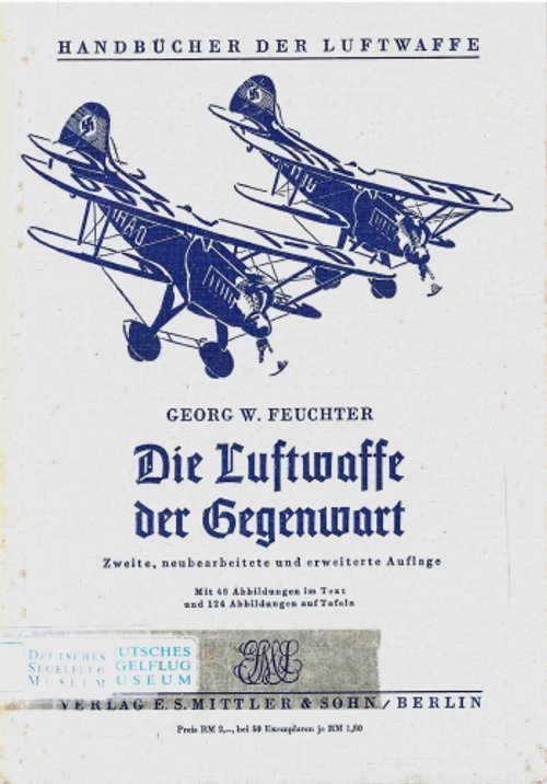 https://www.museum-digital.de/data/hessen/resources/documents/202402/21104320616.pdf (Deutsches Segelflugmuseum mit Modellflug CC BY-NC-SA)