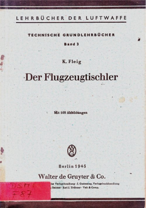 https://www.museum-digital.de/data/hessen/resources/documents/202402/21110242922.pdf (Deutsches Segelflugmuseum mit Modellflug CC BY-NC-SA)