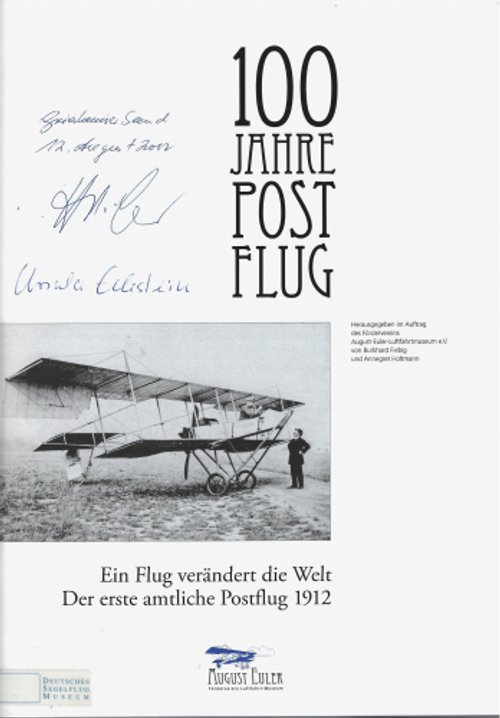 https://www.museum-digital.de/data/hessen/resources/documents/202402/21110901929.pdf (Deutsches Segelflugmuseum mit Modellflug CC BY-NC-SA)