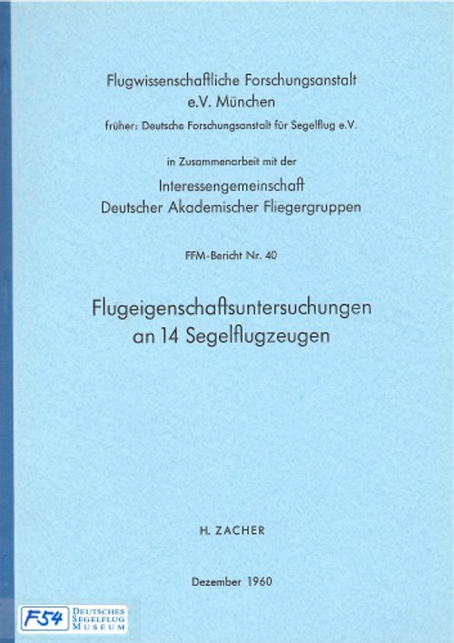 https://www.museum-digital.de/data/hessen/resources/documents/202402/21111804469.pdf (Deutsches Segelflugmuseum mit Modellflug CC BY-NC-SA)
