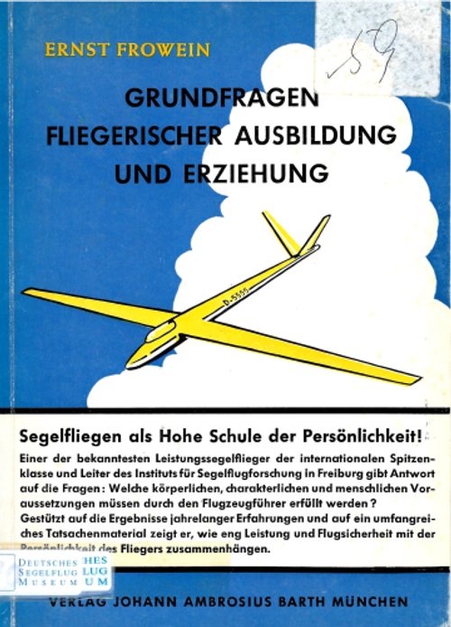 https://www.museum-digital.de/data/hessen/resources/documents/202402/21114123885.pdf (Deutsches Segelflugmuseum mit Modellflug CC BY-NC-SA)