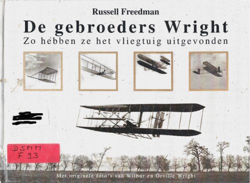 https://www.museum-digital.de/data/hessen/resources/documents/202402/21115438105.pdf (Deutsches Segelflugmuseum mit Modellflug CC BY-NC-SA)