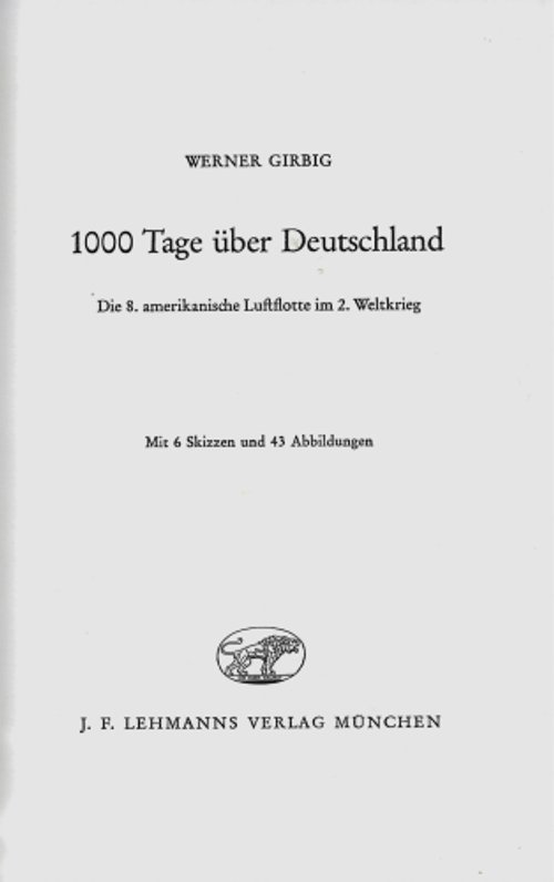 https://www.museum-digital.de/data/hessen/resources/documents/202402/23104917682.pdf (Deutsches Segelflugmuseum mit Modellflug CC BY-NC-SA)