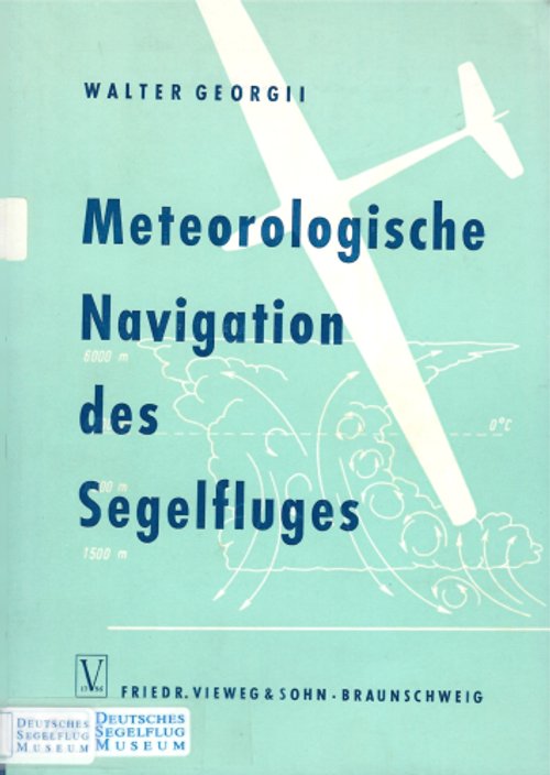 https://www.museum-digital.de/data/hessen/resources/documents/202402/23110330532.pdf (Deutsches Segelflugmuseum mit Modellflug CC BY-NC-SA)