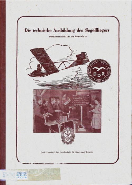 https://www.museum-digital.de/data/hessen/resources/documents/202402/23113815227.pdf (Deutsches Segelflugmuseum mit Modellflug CC BY-NC-SA)