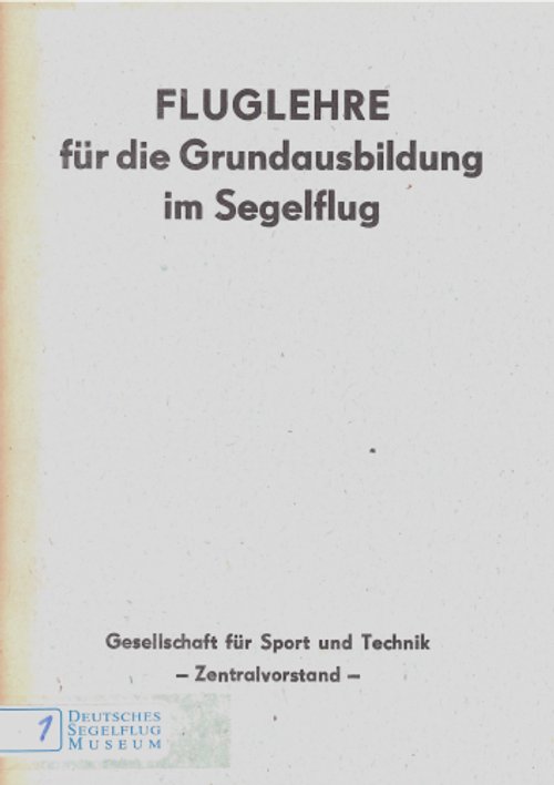 https://www.museum-digital.de/data/hessen/resources/documents/202402/26110820047.pdf (Deutsches Segelflugmuseum mit Modellflug CC BY-NC-SA)