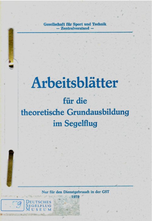https://www.museum-digital.de/data/hessen/resources/documents/202402/26111239840.pdf (Deutsches Segelflugmuseum mit Modellflug CC BY-NC-SA)