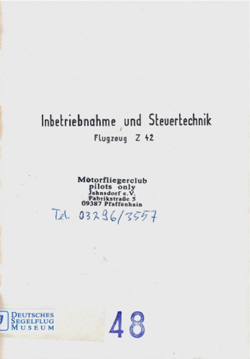 https://www.museum-digital.de/data/hessen/resources/documents/202402/26113744004.pdf (Deutsches Segelflugmuseum mit Modellflug CC BY-NC-SA)