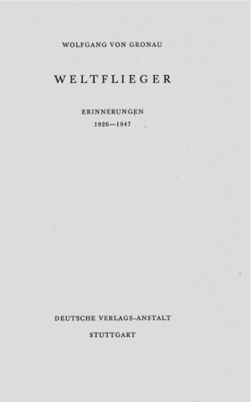 https://www.museum-digital.de/data/hessen/resources/documents/202402/26121225282.pdf (Deutsches Segelflugmuseum mit Modellflug CC BY-NC-SA)