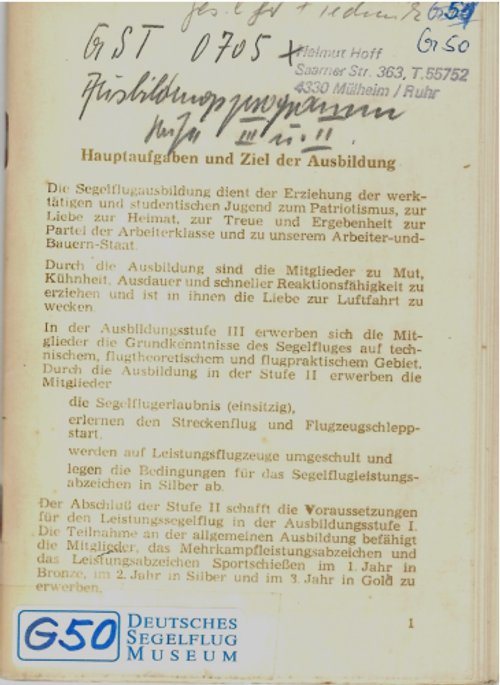 https://www.museum-digital.de/data/hessen/resources/documents/202402/28105724129.pdf (Deutsches Segelflugmuseum mit Modellflug CC BY-NC-SA)
