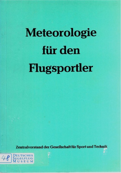 https://www.museum-digital.de/data/hessen/resources/documents/202402/28110152189.pdf (Deutsches Segelflugmuseum mit Modellflug CC BY-NC-SA)