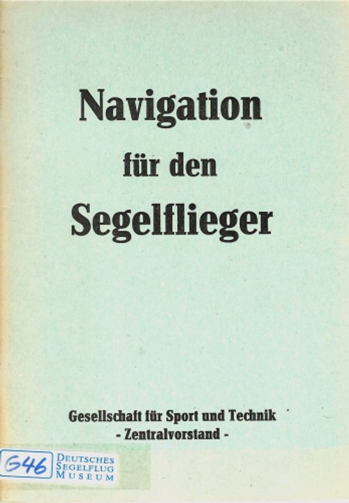 https://www.museum-digital.de/data/hessen/resources/documents/202402/28110946515.pdf (Deutsches Segelflugmuseum mit Modellflug CC BY-NC-SA)