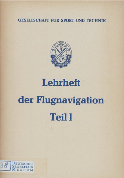 https://www.museum-digital.de/data/hessen/resources/documents/202402/28114043456.pdf (Deutsches Segelflugmuseum mit Modellflug CC BY-NC-SA)
