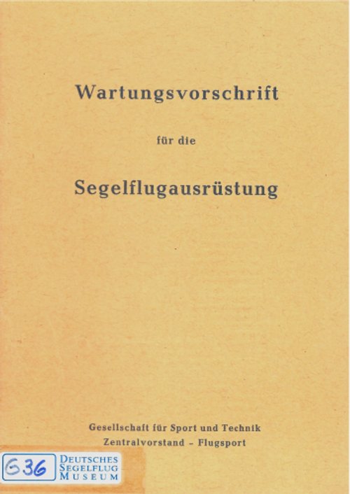 https://www.museum-digital.de/data/hessen/resources/documents/202402/28114444521.pdf (Deutsches Segelflugmuseum mit Modellflug CC BY-NC-SA)