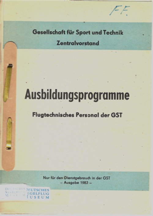 https://www.museum-digital.de/data/hessen/resources/documents/202402/28114657796.pdf (Deutsches Segelflugmuseum mit Modellflug CC BY-NC-SA)