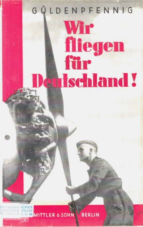 https://www.museum-digital.de/data/hessen/resources/documents/202402/28120742989.pdf (Deutsches Segelflugmuseum mit Modellflug CC BY-NC-SA)