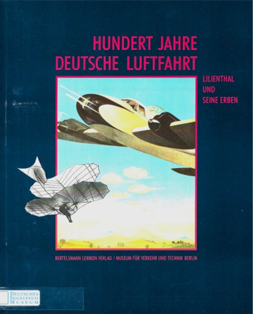 https://www.museum-digital.de/data/hessen/resources/documents/202402/28123551717.pdf (Deutsches Segelflugmuseum mit Modellflug CC BY-NC-SA)