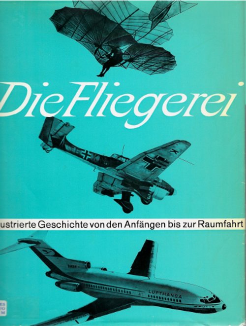 https://www.museum-digital.de/data/hessen/resources/documents/202402/29113354973.pdf (Deutsches Segelflugmuseum mit Modellflug CC BY-NC-SA)