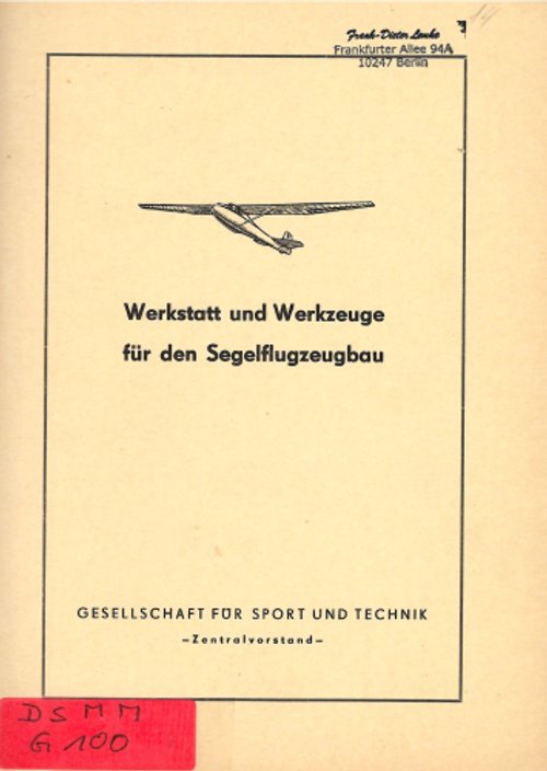 https://www.museum-digital.de/data/hessen/resources/documents/202403/01121703525.pdf (Deutsches Segelflugmuseum mit Modellflug CC BY-NC-SA)