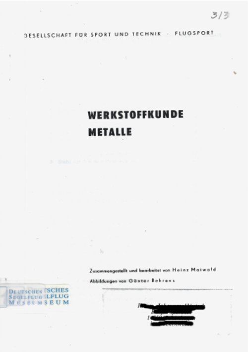 https://www.museum-digital.de/data/hessen/resources/documents/202403/01121951166.pdf (Deutsches Segelflugmuseum mit Modellflug CC BY-NC-SA)