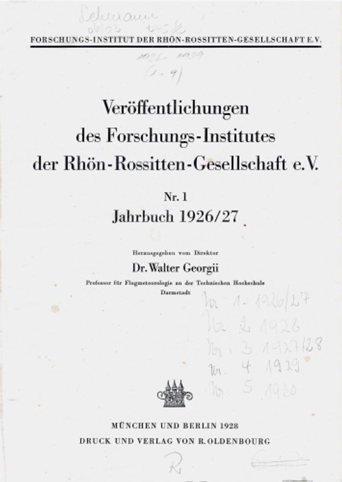 https://www.museum-digital.de/data/hessen/resources/documents/202403/01123717042.pdf (Deutsches Segelflugmuseum mit Modellflug CC BY-NC-SA)