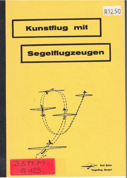 https://www.museum-digital.de/data/hessen/resources/documents/202403/06105543390.pdf (Deutsches Segelflugmuseum mit Modellflug CC BY-NC-SA)