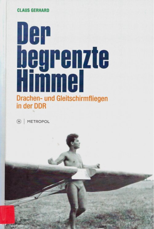 https://www.museum-digital.de/data/hessen/resources/documents/202403/06112650545.pdf (Deutsches Segelflugmuseum mit Modellflug CC BY-NC-SA)