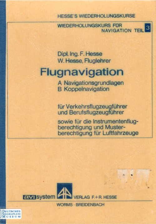 https://www.museum-digital.de/data/hessen/resources/documents/202403/07113302759.pdf (Deutsches Segelflugmuseum mit Modellflug CC BY-NC-SA)