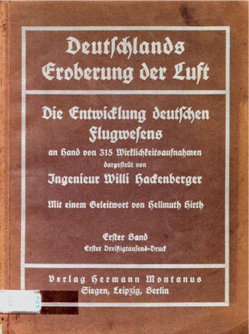 https://www.museum-digital.de/data/hessen/resources/documents/202403/08123604699.pdf (Deutsches Segelflugmuseum mit Modellflug CC BY-NC-SA)