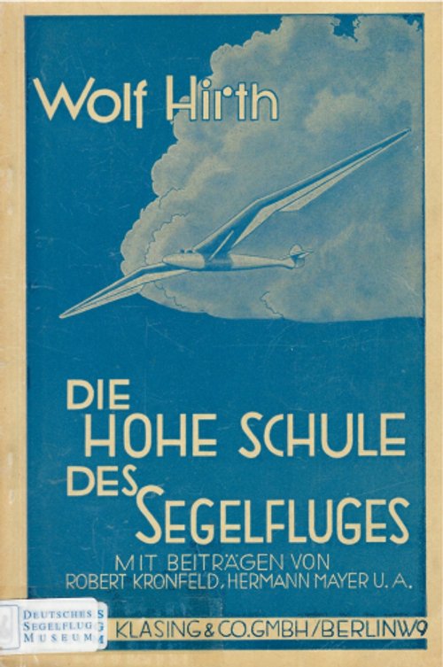 https://www.museum-digital.de/data/hessen/resources/documents/202403/08124840570.pdf (Deutsches Segelflugmuseum mit Modellflug CC BY-NC-SA)