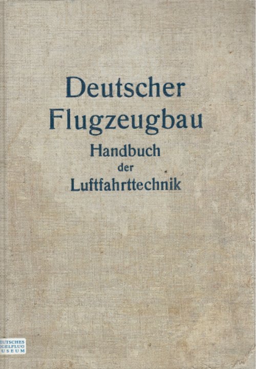 https://www.museum-digital.de/data/hessen/resources/documents/202403/11095033987.pdf (Deutsches Segelflugmuseum mit Modellflug CC BY-NC-SA)