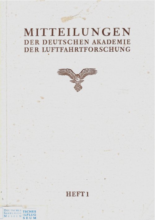 https://www.museum-digital.de/data/hessen/resources/documents/202403/11111115964.pdf (Deutsches Segelflugmuseum mit Modellflug CC BY-NC-SA)