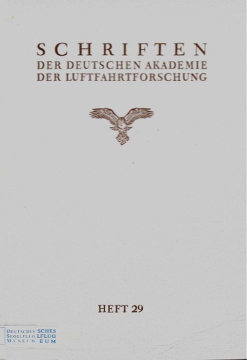 https://www.museum-digital.de/data/hessen/resources/documents/202403/12102524188.pdf (Deutsches Segelflugmuseum mit Modellflug CC BY-NC-SA)