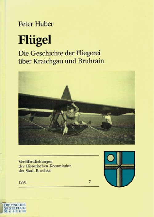 https://www.museum-digital.de/data/hessen/resources/documents/202403/12103343012.pdf (Deutsches Segelflugmuseum mit Modellflug CC BY-NC-SA)