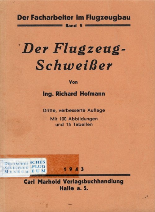 https://www.museum-digital.de/data/hessen/resources/documents/202403/12103621008.pdf (Deutsches Segelflugmuseum mit Modellflug CC BY-NC-SA)