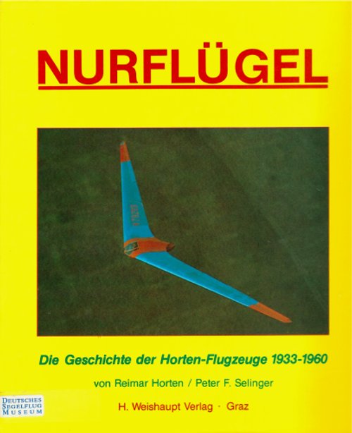https://www.museum-digital.de/data/hessen/resources/documents/202403/12120002026.pdf (Deutsches Segelflugmuseum mit Modellflug CC BY-NC-SA)