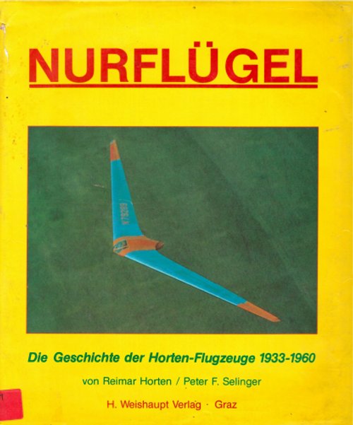 https://www.museum-digital.de/data/hessen/resources/documents/202403/12120713262.pdf (Deutsches Segelflugmuseum mit Modellflug CC BY-NC-SA)