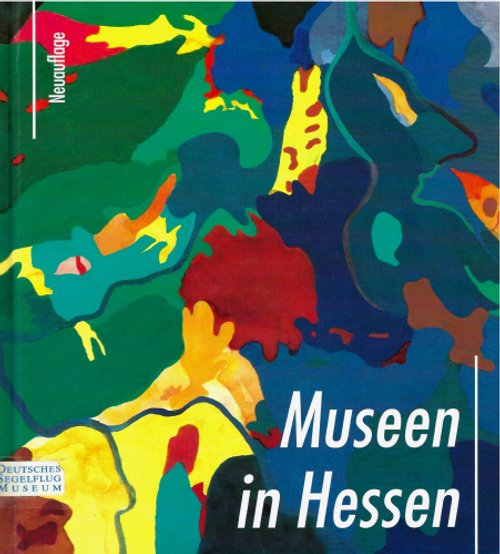 https://www.museum-digital.de/data/hessen/resources/documents/202403/13101529300.pdf (Deutsches Segelflugmuseum mit Modellflug CC BY-NC-SA)