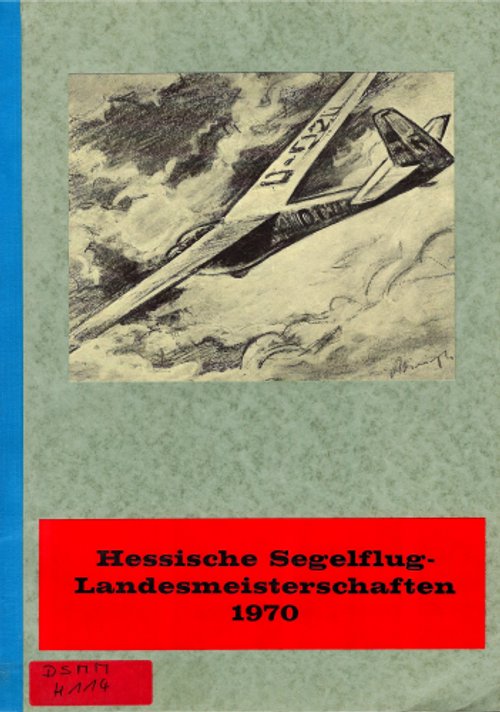 https://www.museum-digital.de/data/hessen/resources/documents/202403/13113801101.pdf (Deutsches Segelflugmuseum mit Modellflug CC BY-NC-SA)