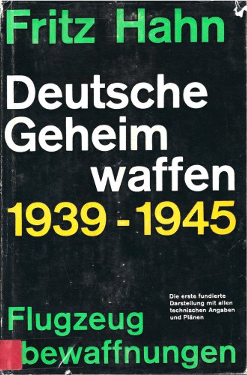 https://www.museum-digital.de/data/hessen/resources/documents/202403/13121651114.pdf (Deutsches Segelflugmuseum mit Modellflug CC BY-NC-SA)