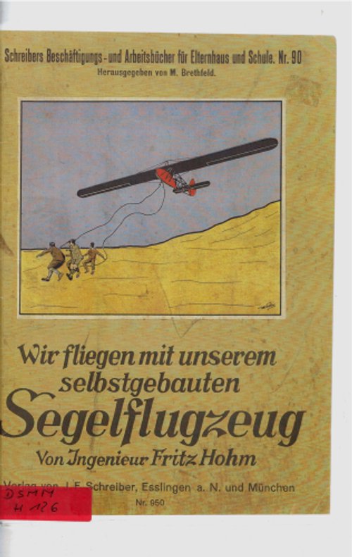https://www.museum-digital.de/data/hessen/resources/documents/202403/13123813501.pdf (Deutsches Segelflugmuseum mit Modellflug CC BY-NC-SA)