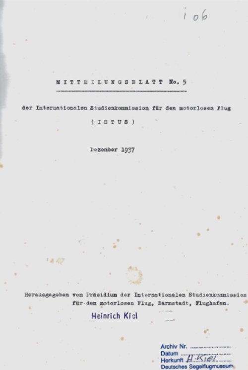 https://www.museum-digital.de/data/hessen/resources/documents/202403/14104157902.pdf (Deutsches Segelflugmuseum mit Modellflug CC BY-NC-SA)