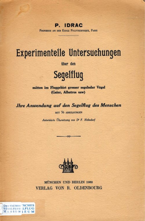 https://www.museum-digital.de/data/hessen/resources/documents/202403/14111025588.pdf (Deutsches Segelflugmuseum mit Modellflug CC BY-NC-SA)