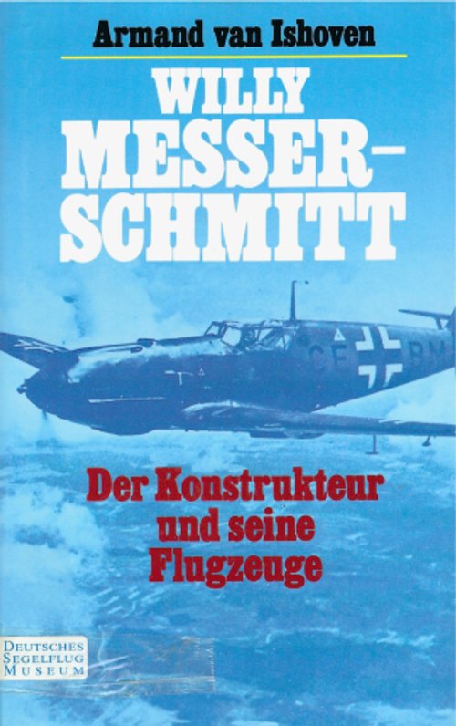 https://www.museum-digital.de/data/hessen/resources/documents/202403/14112359728.pdf (Deutsches Segelflugmuseum mit Modellflug CC BY-NC-SA)