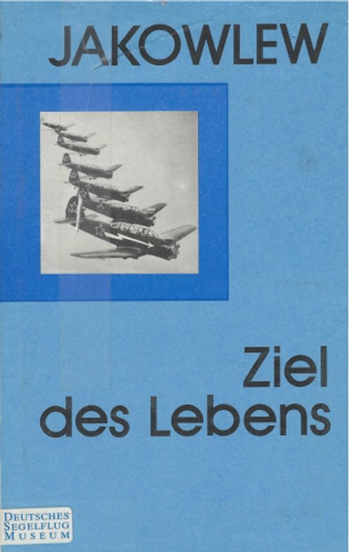 https://www.museum-digital.de/data/hessen/resources/documents/202403/15115634161.pdf (Deutsches Segelflugmuseum mit Modellflug CC BY-NC-SA)