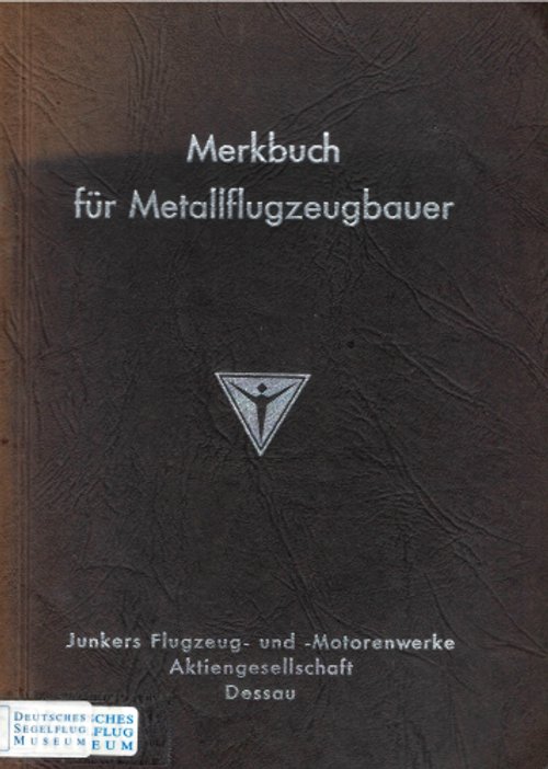 https://www.museum-digital.de/data/hessen/resources/documents/202403/15120227454.pdf (Deutsches Segelflugmuseum mit Modellflug CC BY-NC-SA)