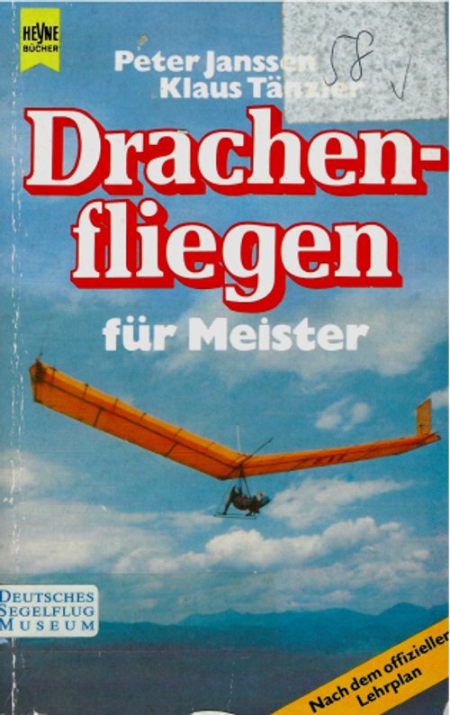 https://www.museum-digital.de/data/hessen/resources/documents/202403/15124315476.pdf (Deutsches Segelflugmuseum mit Modellflug CC BY-NC-SA)