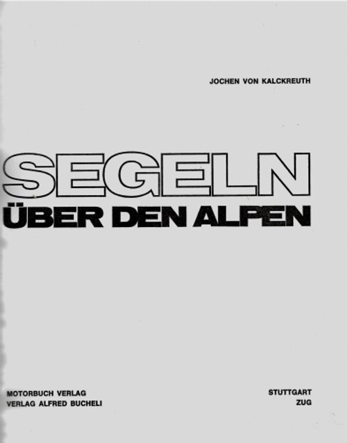 https://www.museum-digital.de/data/hessen/resources/documents/202403/20142748570.pdf (Deutsches Segelflugmuseum mit Modellflug CC BY-NC-SA)