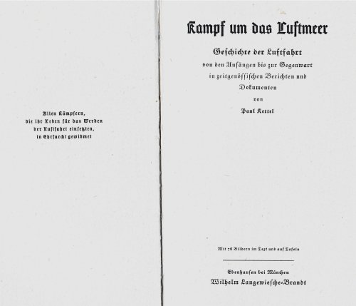 https://www.museum-digital.de/data/hessen/resources/documents/202403/20150043079.pdf (Deutsches Segelflugmuseum mit Modellflug CC BY-NC-SA)