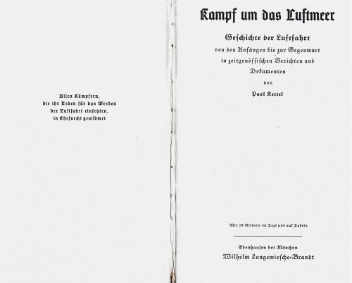 https://www.museum-digital.de/data/hessen/resources/documents/202403/20150314017.pdf (Deutsches Segelflugmuseum mit Modellflug CC BY-NC-SA)